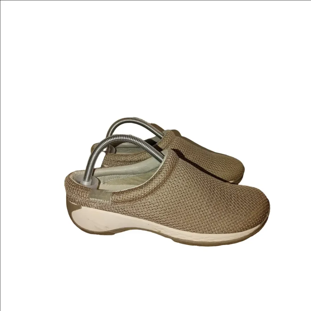 Merrell Form 2 Size 9 - Picture 1 of 7